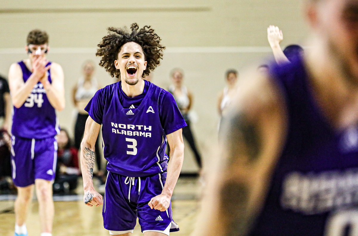 Drew Barton tweet media