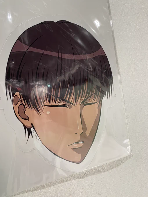 【交換】ナンジャ オーストラリアンアニマルレース譲:4着 おめん(柳)求:4着 おめん(柳生)※大阪手渡しだと有難いです。友人代理の募集ですが、最後まで責任を持って完遂致します。検索からでもお気軽にお声がけください! 