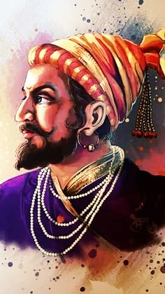 renukajr's tweet photo. जाणता राजा 🙏 https://t.co/xCEaBX2nNy