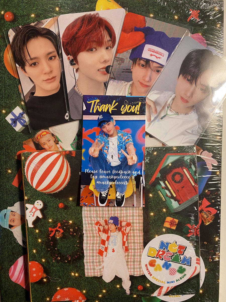 sungvrs's tweet photo. FLORAAA im so sorry for the late fb ☹️ thank u so much for hosting i have sm respect for all the work and effort u put into all ur gos <3 @markgeoleeee #markgeoleeeefb https://t.co/mb4S9fXD8b