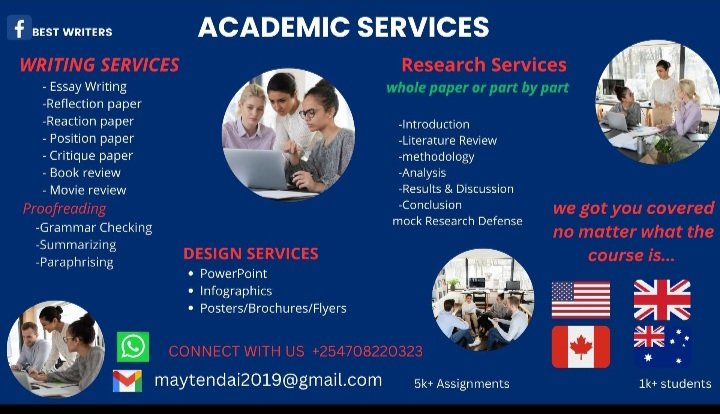 Happier Lives tweet media