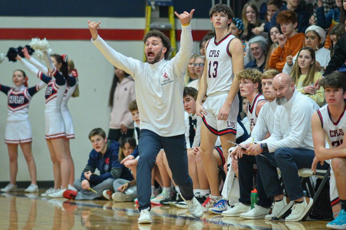 TopsportsN's tweet photo. Friday prep BB roundup: Third time the charm for @Eagles_Hoops in 51-40 win over Rock Creek. @CPLSAthletics @SHHSThunderbird @HeightsLadyBB @dawg_basketball @RossvilleDawgs @Lake_Hoops
@LadyBluesBB @RuralHoops
https://t.co/kPfn90pP4I… https://t.co/lURxGxbvjF