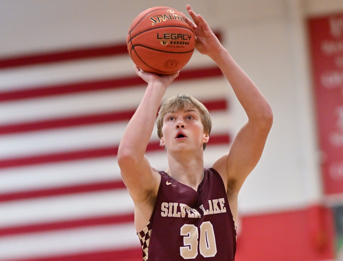 TopsportsN's tweet photo. Friday prep BB roundup: Third time the charm for @Eagles_Hoops in 51-40 win over Rock Creek. @CPLSAthletics @SHHSThunderbird @HeightsLadyBB @dawg_basketball @RossvilleDawgs @Lake_Hoops
@LadyBluesBB @RuralHoops
https://t.co/kPfn90pP4I… https://t.co/lURxGxbvjF