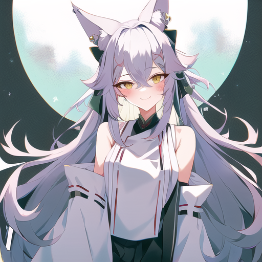 SC_Lycoris's tweet photo. https://t.co/SOPWAdjJcA