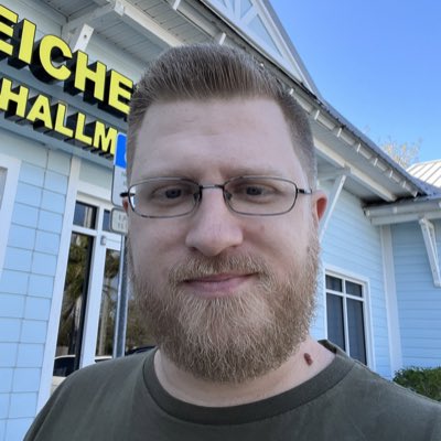 KalebPerkins's tweet photo. #NewProfilePic https://t.co/BBLSiunadn