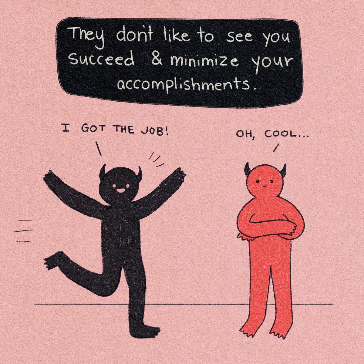 zoecainart's tweet photo. Watch out 🚩🚩🚩 https://t.co/QWUXLJuvfa