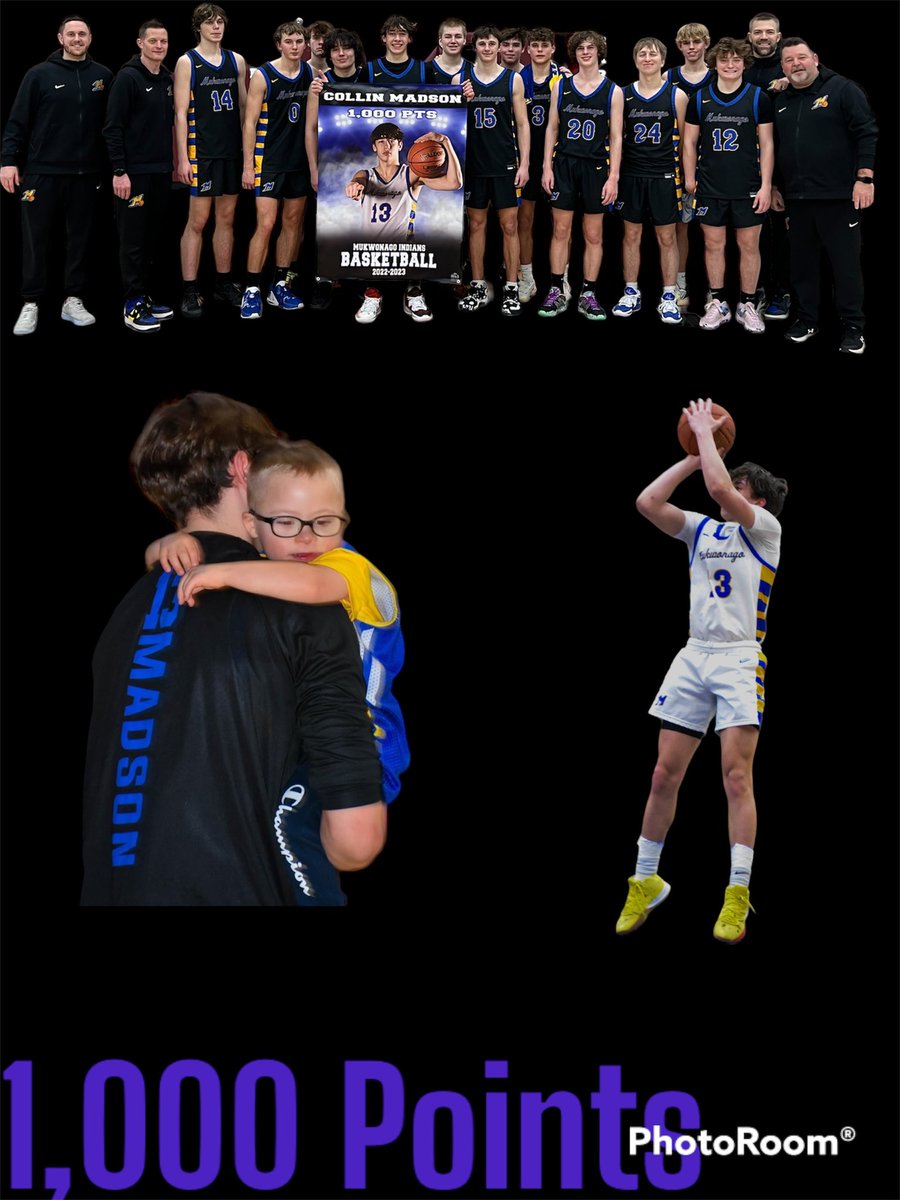 Collin Madson tweet media