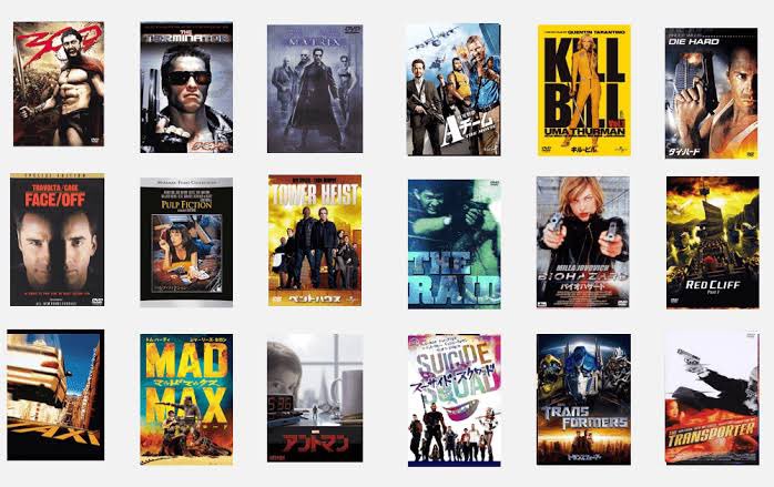 Ie8wbU's tweet photo. 映画の好きなアラサー女子です🤍

古い作品から劇場公開の作品まで好んで観ます💐✨

お話し好きな方はフォローして下さいませ𓂃 𓈒𓏸(ᐡᴗ  ᴗᐡ)❤︎

趣味が合えばぜひ仲良く🤗💓

#映画好きな人と繋がりたい
#洋画好きな人と繋がりたい 
#邦画好きな人と繋がりたい
#アニメ好きな人と繋がりたい https://t.co/PekTKeMDD3
