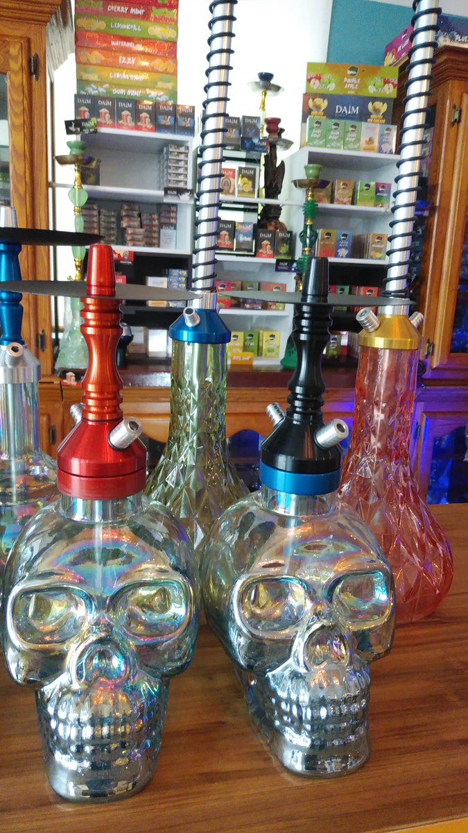 39shisha's tweet photo. https://t.co/vBWjERgYDJ
@39shisha
#okinawashisha
#chilltime
@shishashop
#buyhookah
#シーシャ販売中
#シーシャフレーバー
#シーシャ専門店 
#39shisha
#水たばこokinawa
#シーシャアラハ
#シーシャのある生活 
#おきなわ
#シーシャ北谷 https://t.co/xWWSXEEZDL