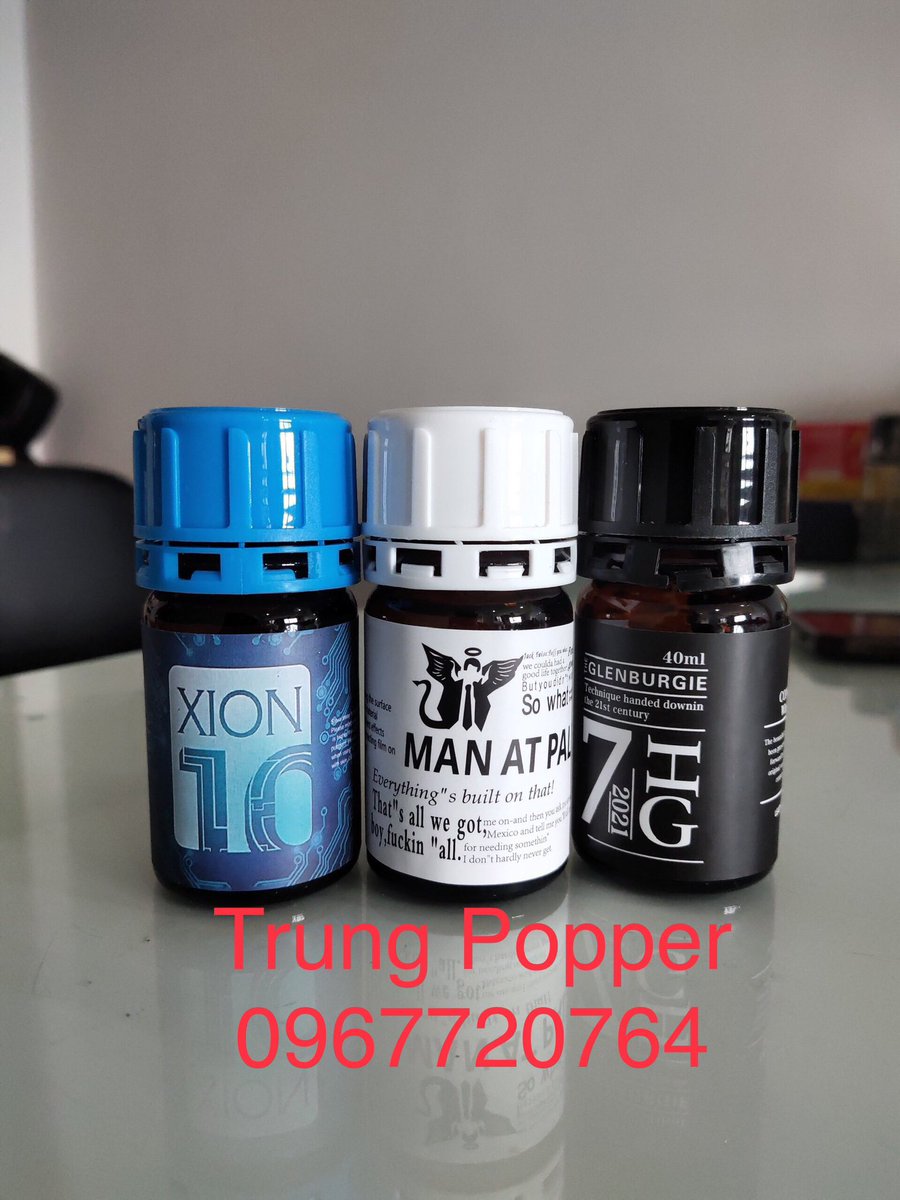 honamtrung83's tweet photo. Ai yêu dòng 40ml này không ạ https://t.co/JqWSlUYe8h