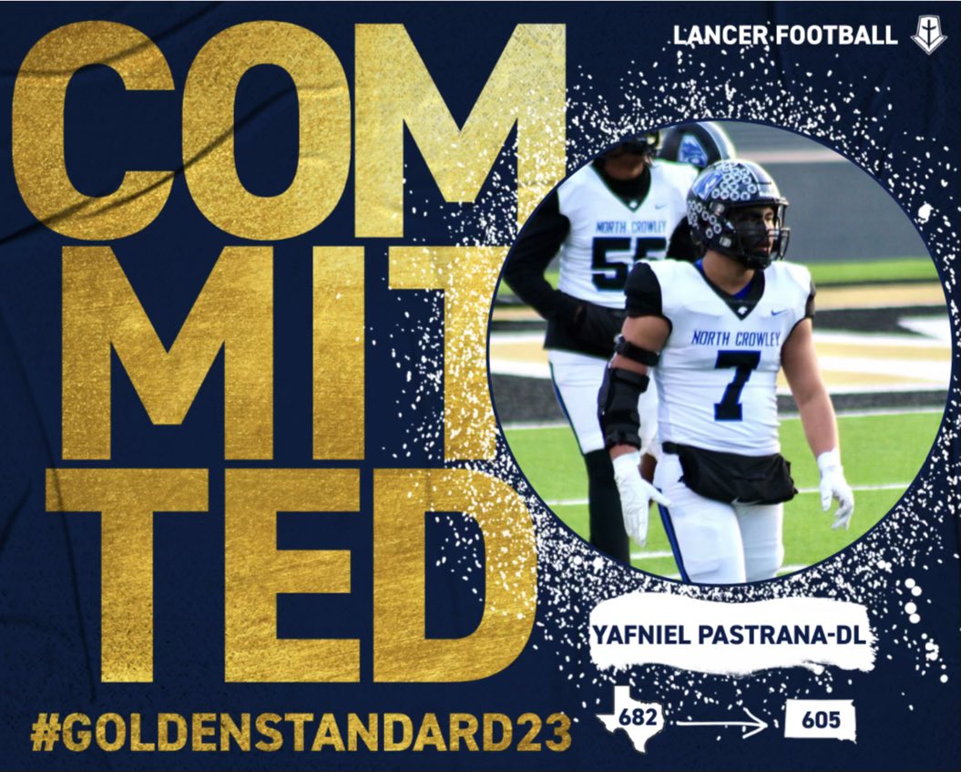 Yafniel Pastrana tweet media