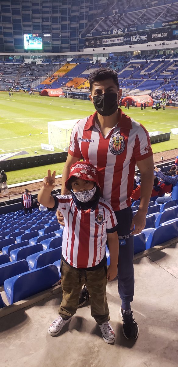 mau14x's tweet photo. #MegaFutbol https://t.co/gFREBDZjUC