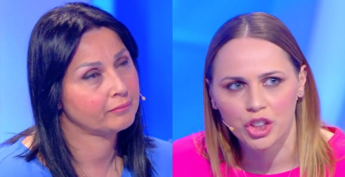 zazoomblog's tweet image. C’è Posta Per Te Assunta cerca la figlia Emanuela - #Posta #Assunta #cerca #figlia zazoom.it/2023-02-19/ce-…