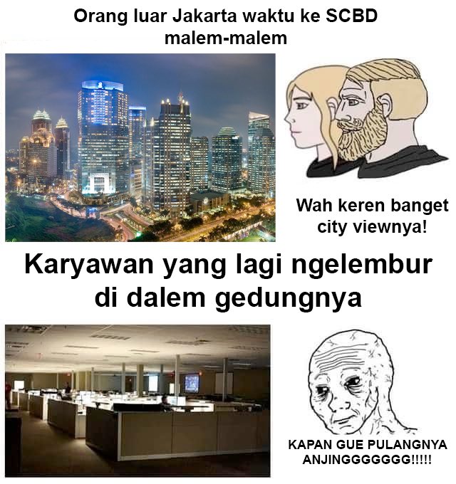 apa iyhhh?