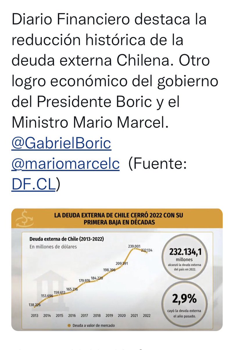 ComandosUni2's tweet photo. Tomás Mosciatti eres de lo peor🤮 https://t.co/wQgDiayCh9