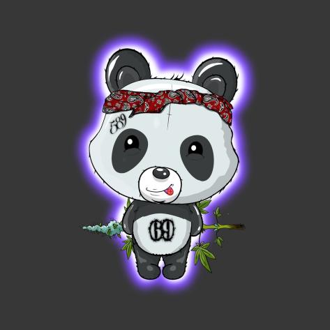 Releasing NEW Whitepaper with a AMAZING #UTILITY REWARD SYSTEM Giving #XRP monthly to our holders. 
We have a NEW GEN 2 XRPandaBears ARTIST!

3 #NFTs #Giveaway to people who
1⃣RT
2⃣Tag 2 friends
3⃣JOIN DISCORD discord.gg/ZSbABh8WP7
Be ready for GEN 2 WHITLIST &amp; Sneak Peaks