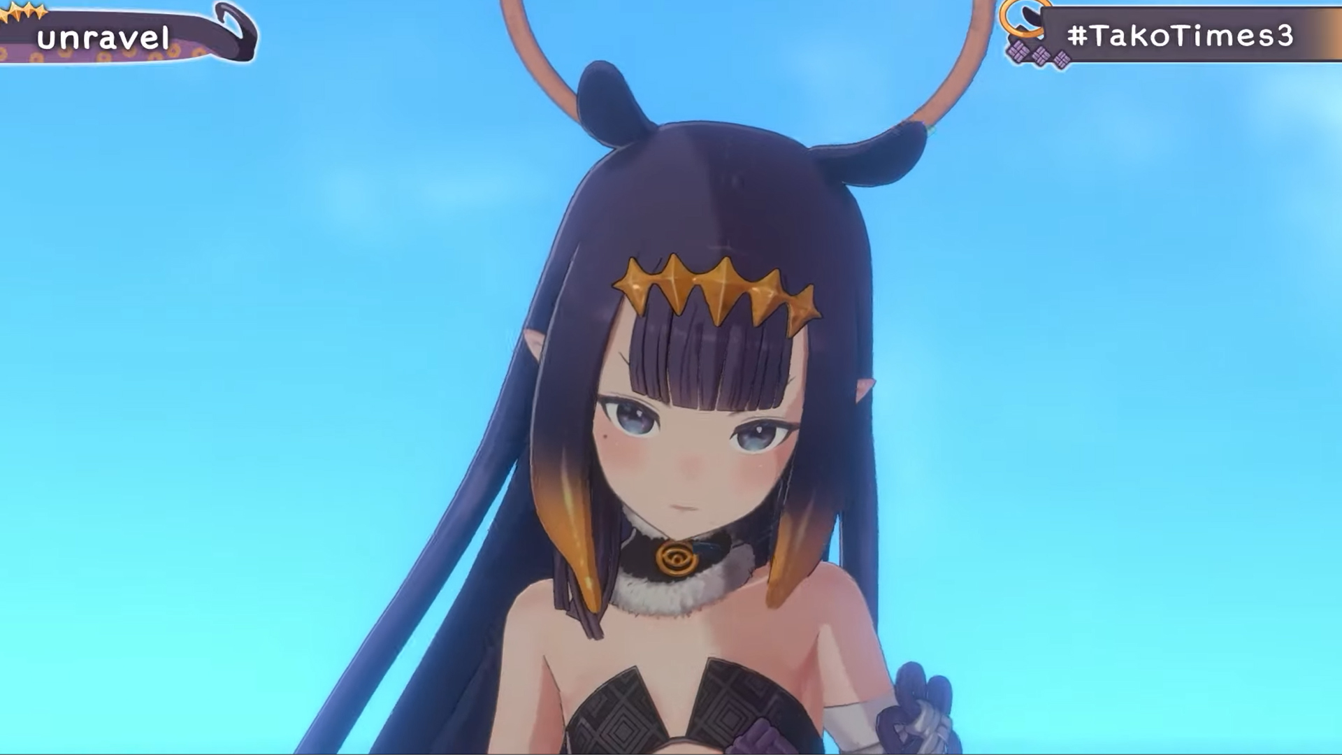 ダンネルTiN (daneltn_07) / Twitter