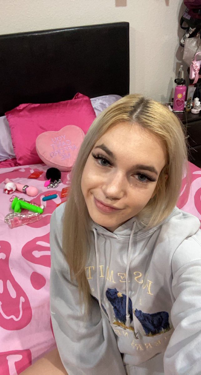 Content from pollybluefree