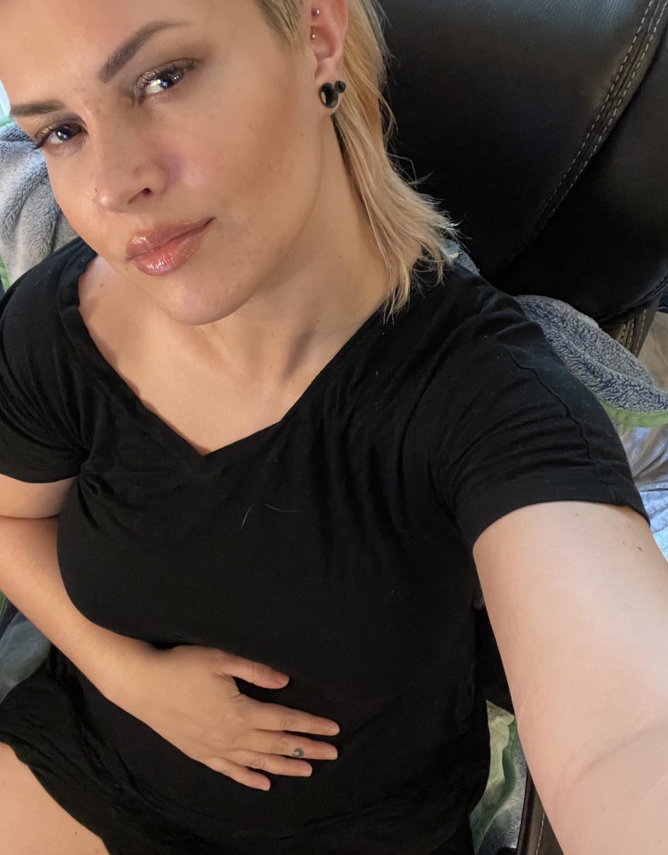 AmeliaTalon tweet media