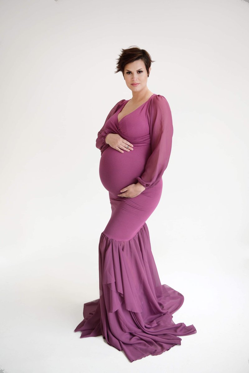 AmeliaTalon tweet media