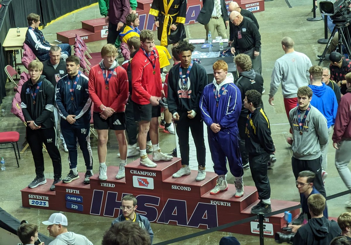 Monarch Wrestling tweet media