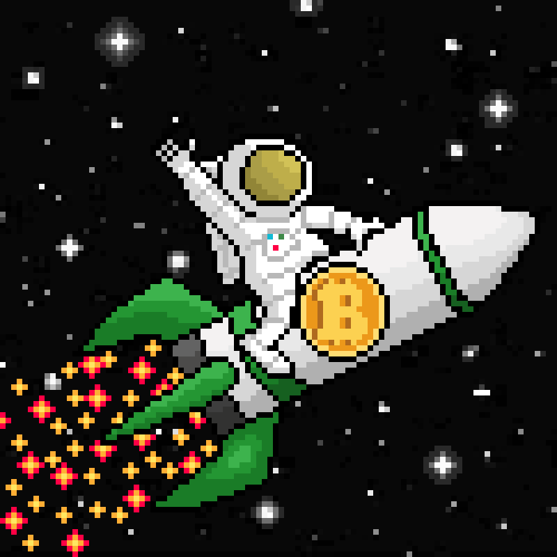 Interordinals's tweet image. Want a FREE InterOrdinal? 

Limited to just 55 in our collection, enter for a chance to win 🚀

All you have to do is:

✅Like and Retweet this Tweet.
✅Follow our account @Interordinals
✅Join our Discord (link in bio)

#Ordinal #BitcoinOrdinals #BTC #BTCNFT