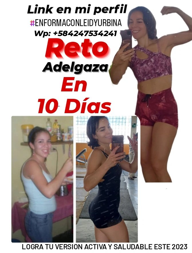 LeidyGermania's tweet photo. @esteusuariooooo Deja de pensar en tonterias y trabajemos mejor en tu mejor versión desde cualquier país puedes participar https://t.co/PCT59N3g8i