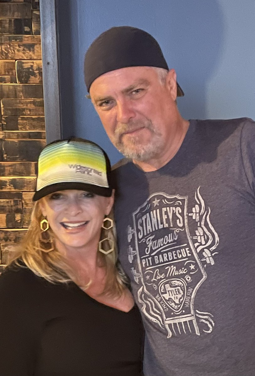 jennyrhull's tweet photo. #wsmfp #jennyhull #jennyrobertshull #jennyrhull #larrylenning https://t.co/WygETEdsgG
