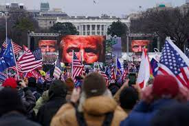 dsshake's tweet photo. #MyFirstWorldProblems 

Turns out that other countries don’t flaunt their flags of hate, like we do.

Confederate flags at January 6th...👇 https://t.co/teNpZk5xIC