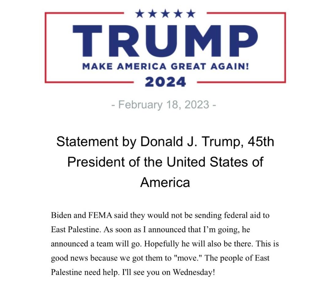 keredeloc's tweet photo. 💥🍿🍿🇺🇲 #djt #trumpsta https://t.co/GW90gNHf6i