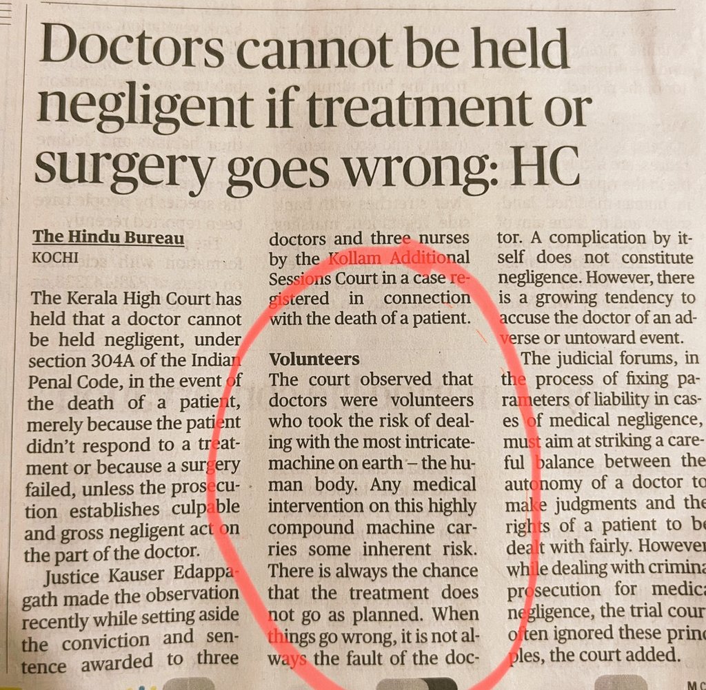 #MedTwitter #surgery