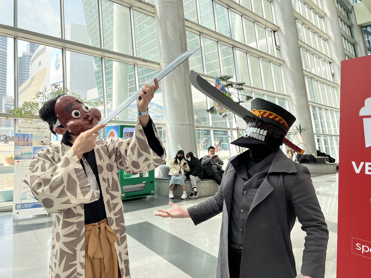 칼 봐주기
 <a href="/qasd9321/">ㄹㅣ단</a> <a href="/Treeman_159/">트리맨🌲</a>