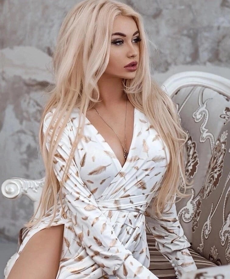 Svetlan58591806's tweet photo. Всё, что Сегодня нам приносит, мы тщательно переберём.
Хорошее себе оставим, а прочее - переживём. https://t.co/5EvqHLrjym