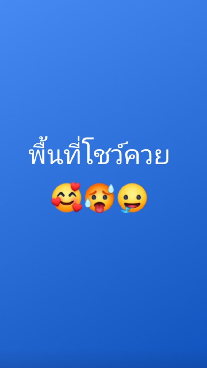cgg286 tweet media