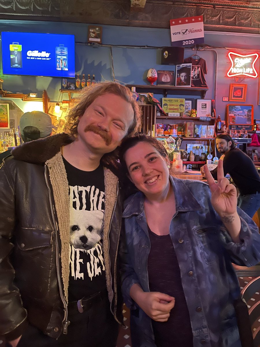 hangin with bb tyler / nothing but <a href="/155pod/">155pod</a> rules