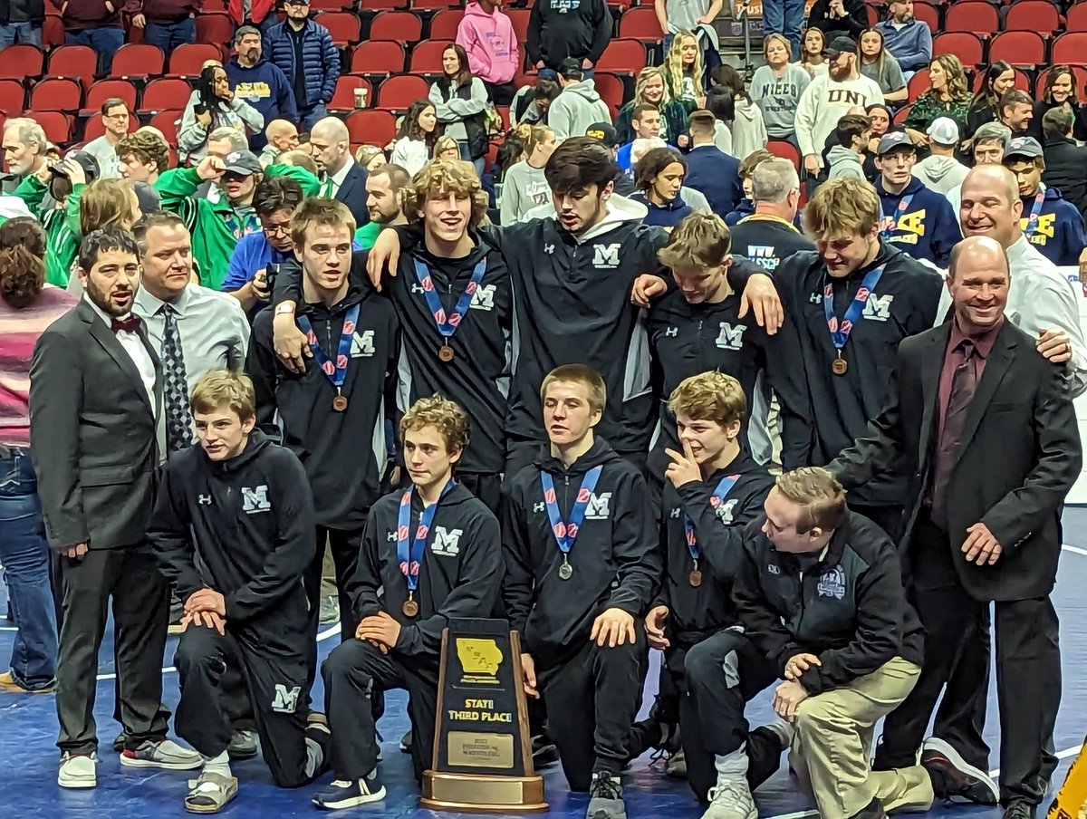 Dave Ryan tweet media