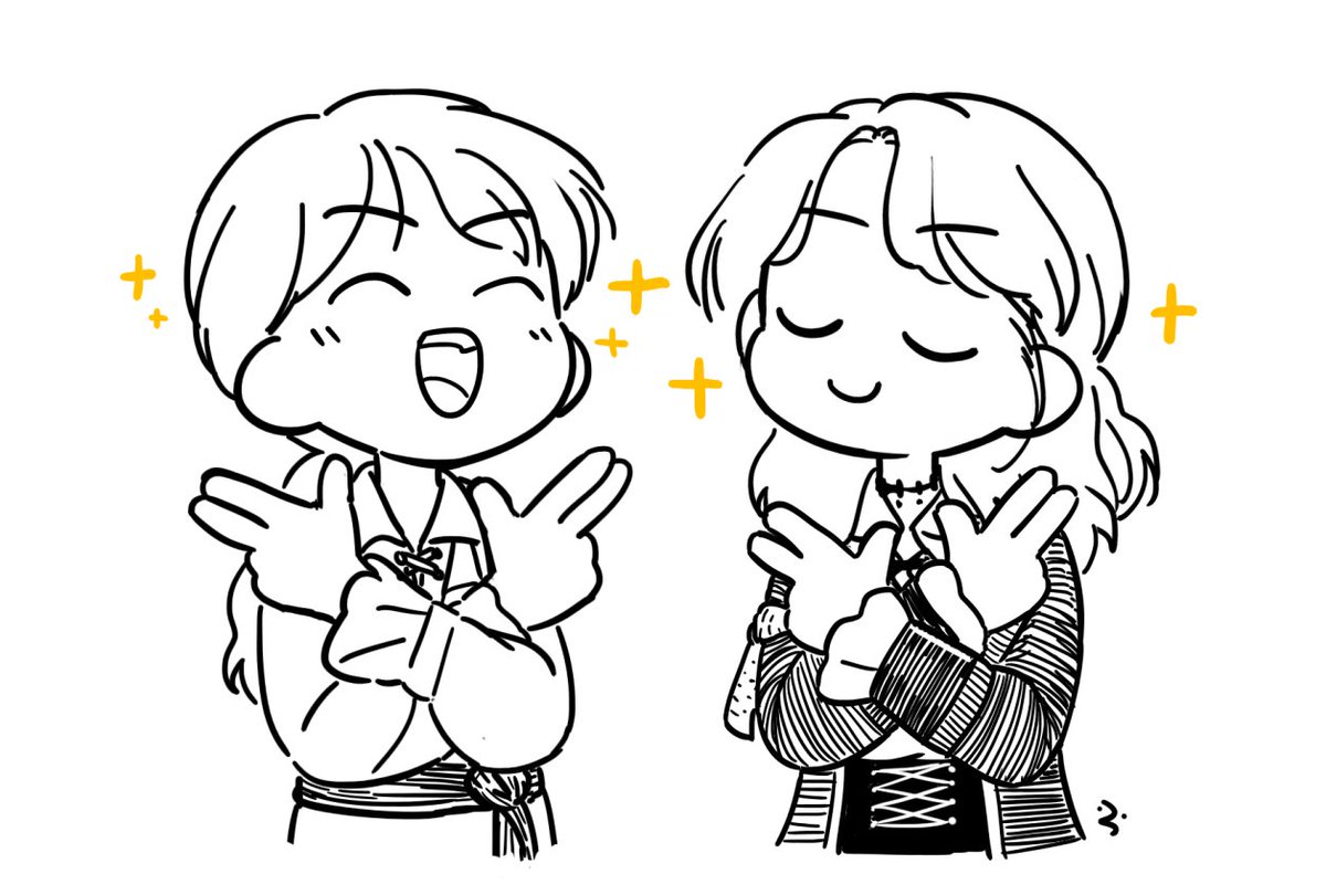 920 tweet media
