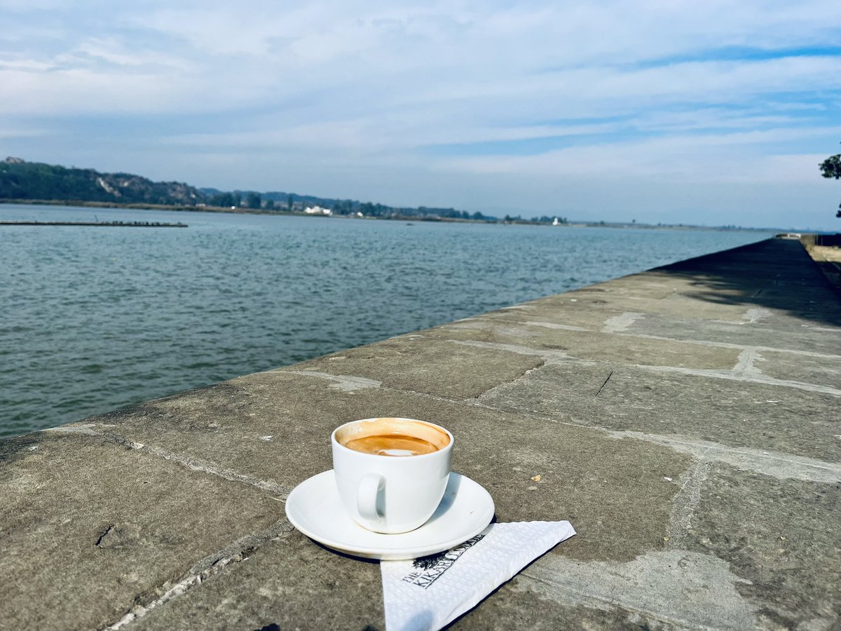PriyaThapar10's tweet photo. Kikar Cafe at Roopar Water Works!! https://t.co/TLVNOsEhZK