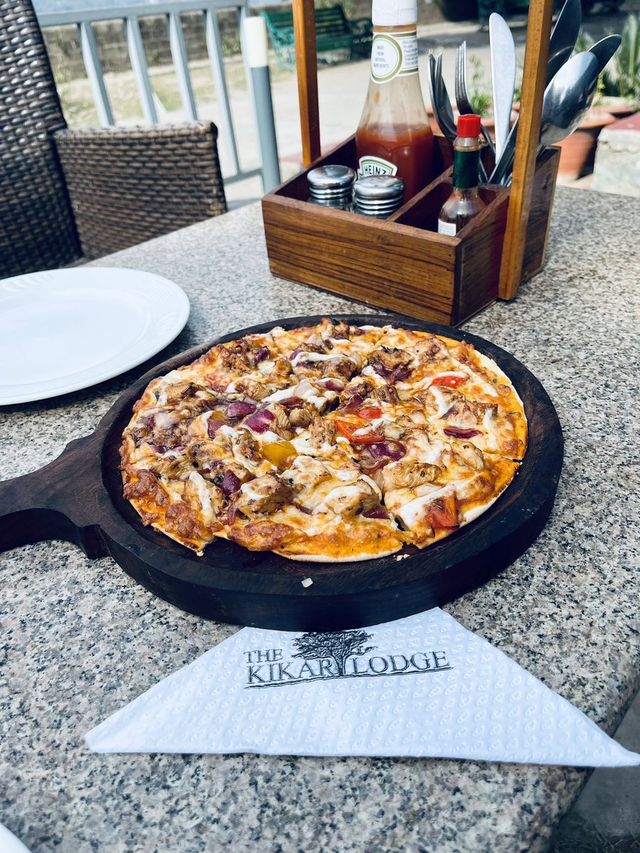 PriyaThapar10's tweet photo. Kikar Cafe at Roopar Water Works!! https://t.co/TLVNOsEhZK
