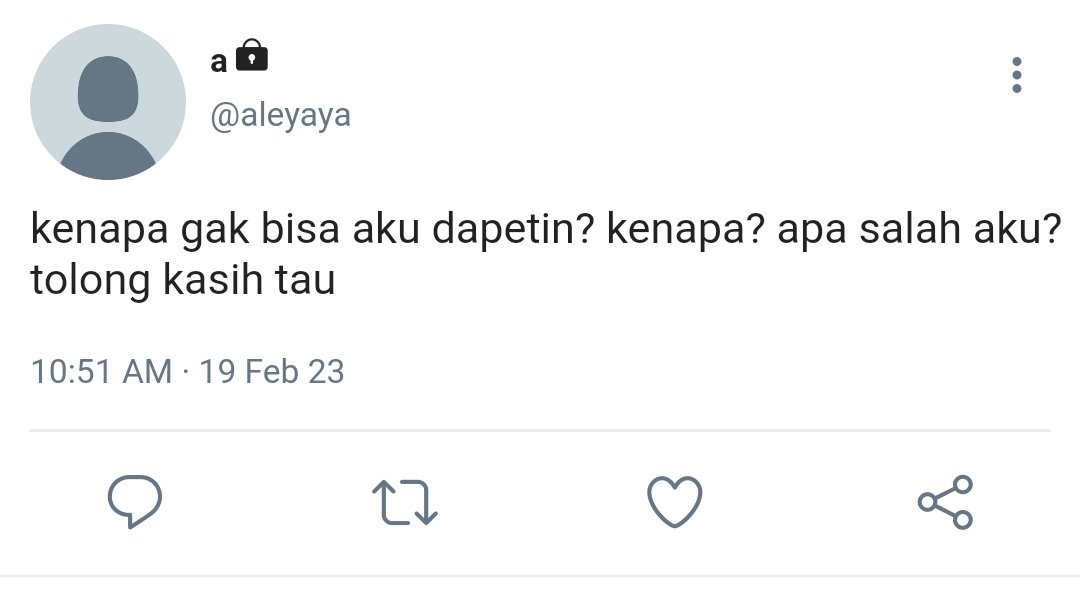 Karinay's tweet photo. 240% *flashback off https://t.co/lqUPvkzizR