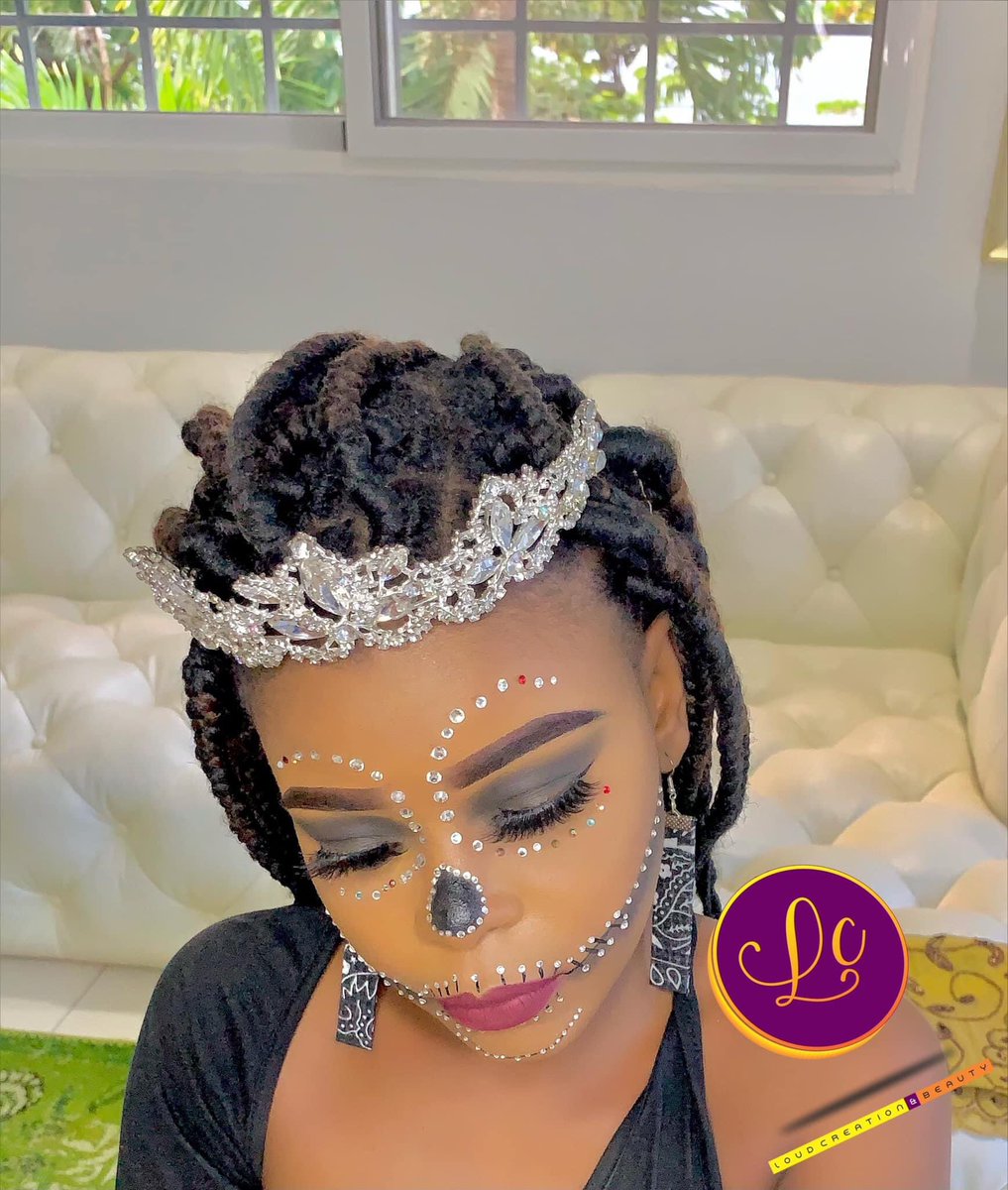 CreationLoud's tweet photo. #makeup #loudcreationetbeaute #makeupartist #makeuplooks #nice #beautiful https://t.co/hHqjCMxeIw