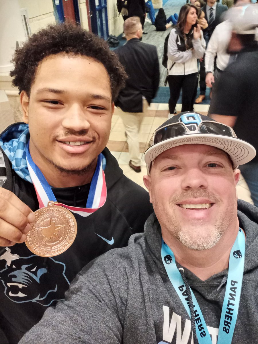 coach nichols (@coach_nich) on Twitter photo Tough people do tough things. It's been a long hall for this guy. SAC camp, football and a wrestling season ending with a 6th place in state. Now on to great things at Mempis. Proud of you <a href="/Da_Bear68/">Jarra”Bear”Anderson</a> <a href="/PaetowFootball/">Paetow Football</a> <a href="/PaetowWrestling/">PaetowWrestling</a> Tough people do tough things. It's been a long hall for this guy. SAC camp, football and a wrestling season ending with a 6th place in state. Now on to great things at Mempis. Proud of you <a href="/Da_Bear68/">Jarra”Bear”Anderson</a> <a href="/PaetowFootball/">Paetow Football</a> <a href="/PaetowWrestling/">PaetowWrestling</a>