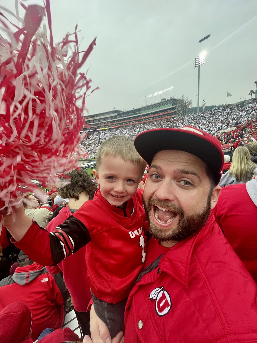 cadeeborgmeier's tweet photo. Hey, @Utah_Football I have some cute boys who could rock some game day uniforms! https://t.co/actejnt1fm