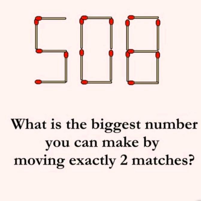 Samiran Ghosh 🎙🎧 - Co-Host of 3 Techies Banter tweet media