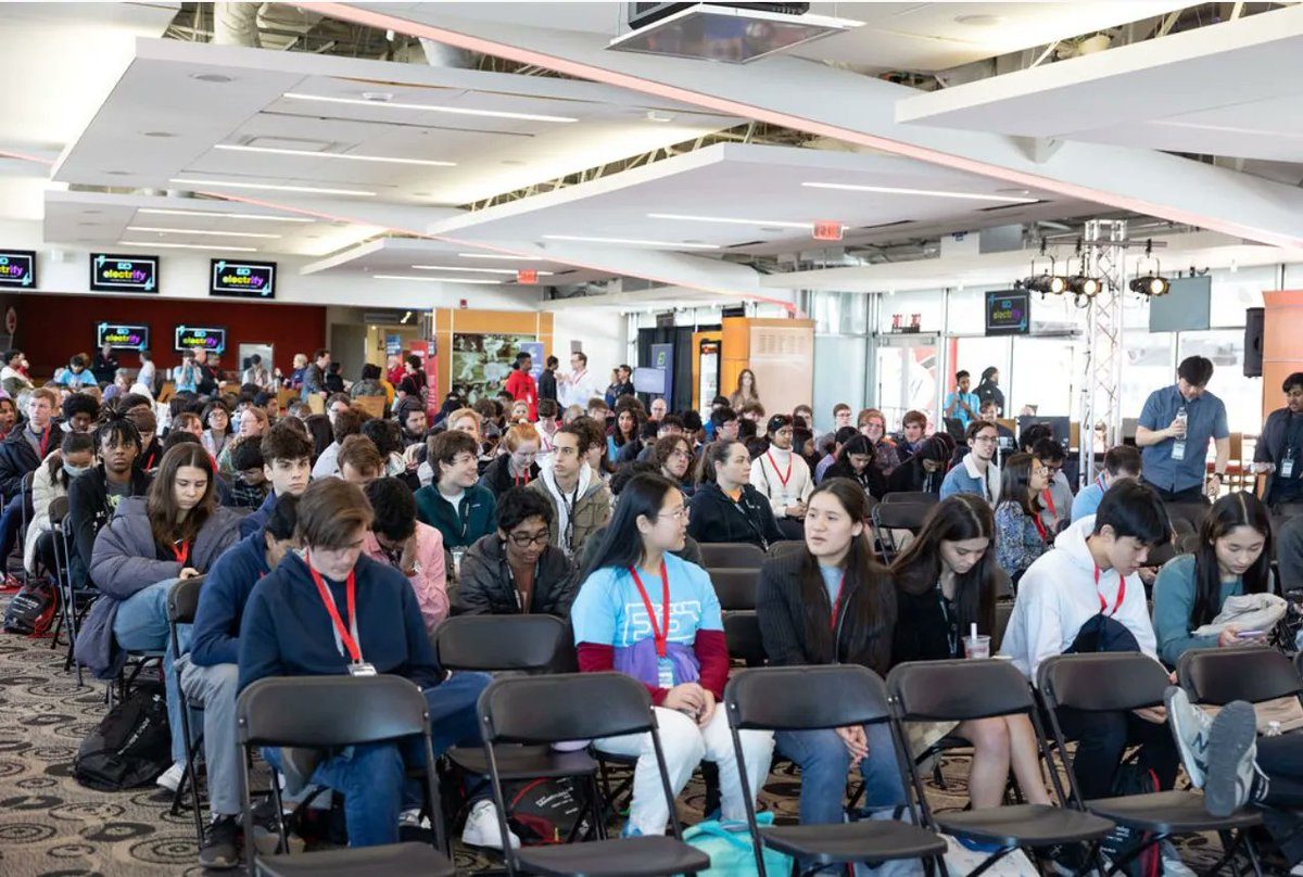 INTERalliance tweet media