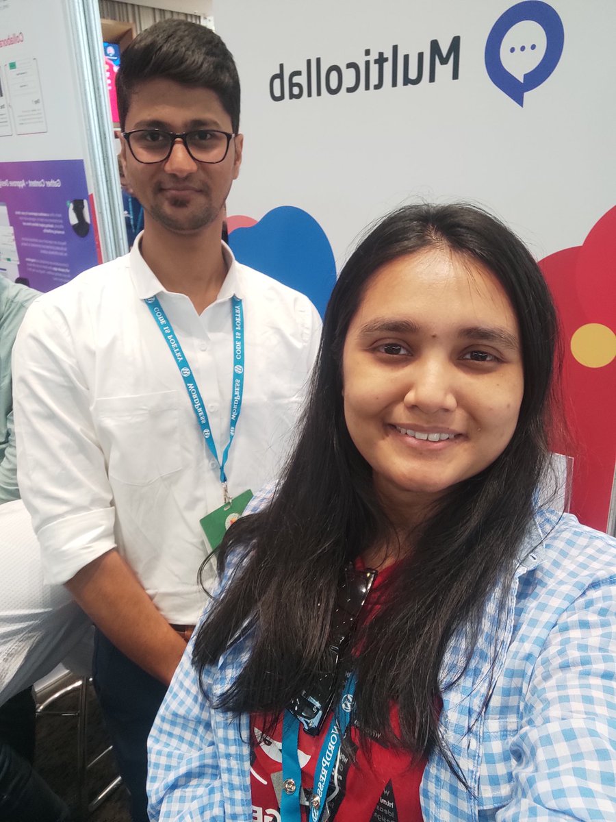 Awrsome swags here! <a href="/multicollab/">Multicollab</a> #MultiCollab <a href="/KushalDave90/">Kushal Dave</a>