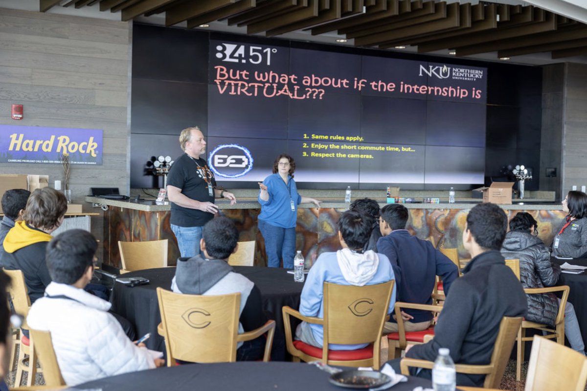 INTERalliance tweet media