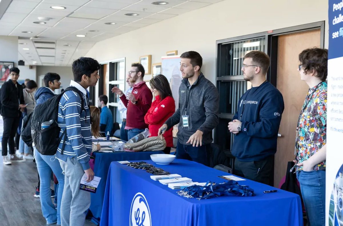 INTERalliance tweet media