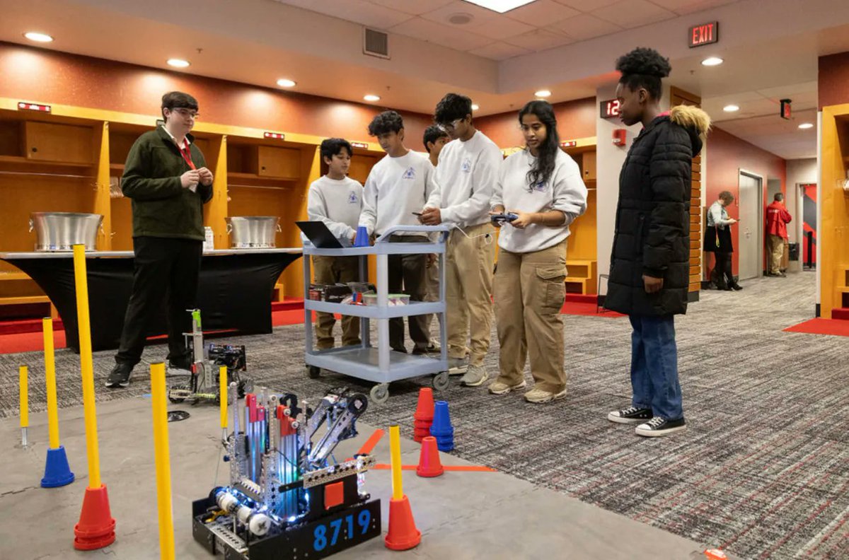 INTERalliance tweet media