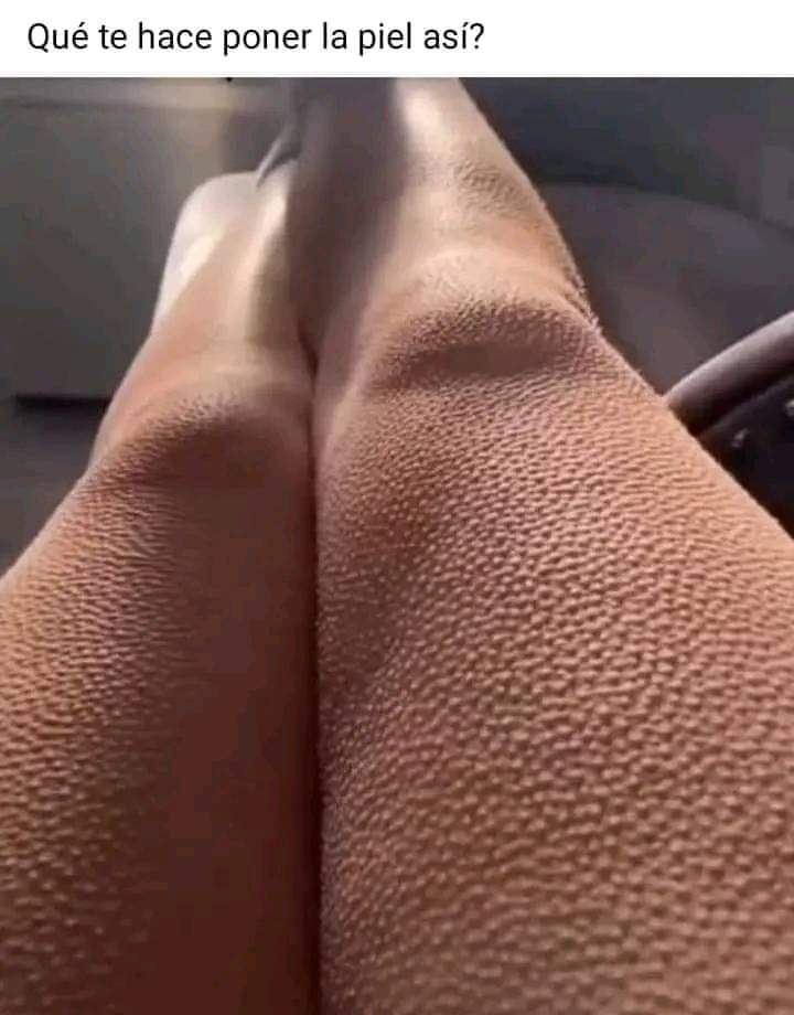 😍😍😍Forever🤤🤤🤤